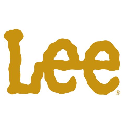 Lee Logo [Jeans] Jeans Tattoo, Jeans Png, Lee Logo, Marc Jacobs Logo, Southern University, Georgia Southern University, Png Logo, Georgia Southern, Company Logos