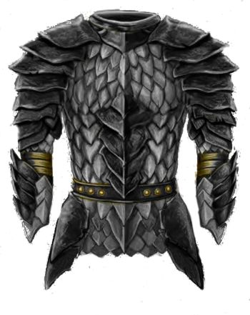 Dragonhide Armor, Dragon Scale Armor, Magic Armor, Fantasy Armour, Hellboy Art, Prince Dragon, Armor Tattoo, Dragon Armor, Scale Mail