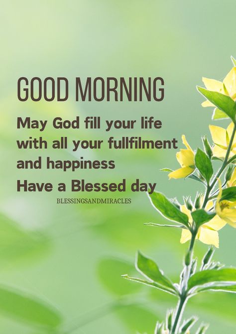 #goodmorning Vaseline Eyebrows, Good Morning Meaningful Quotes, Afternoon Messages, Good Morning Prayer Quotes, Goodmorning Blessed, Morning Motivation Quotes, Inspirational Scriptures, Good Day Messages, Morning Wallpaper