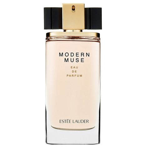 Modern Muse Estee Lauder, Modern Muse Perfume, Estee Lauder Modern Muse, Estee Lauder Beautiful, Top Perfumes, Modern Muse, Gianfranco Ferre, Fragrance Set, Kevyn Aucoin