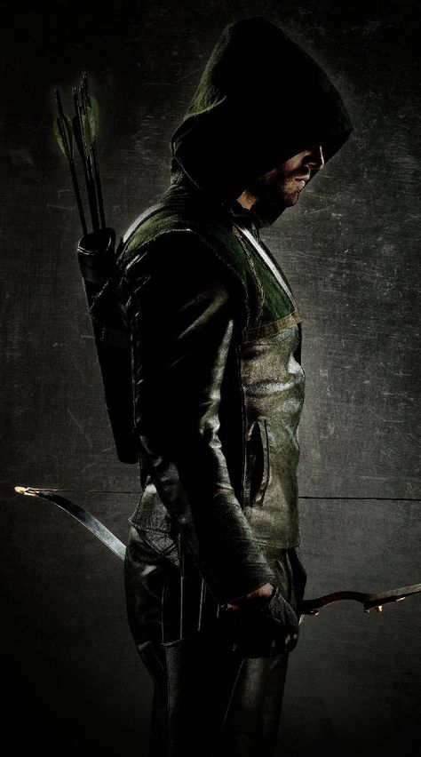 Download Green Arrow Wallpaper by cenaforme - 87 - Free on ZEDGE™ now. Browse millions of popular arrow Wallpapers and Ringtones on Zedge and personalize your phone to suit you. Browse our content now and free your phone Arrow Wallpaper Iphone, Green Arrow Wallpaper, Arrow Wallpaper, Oliver Queen Arrow, Arrow Tv Series, Arrow Cw, Stephen Amell Arrow, Arrow Art, Cw Dc