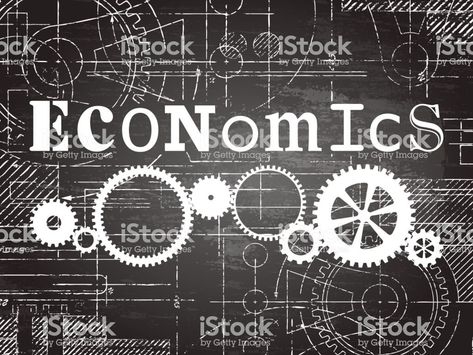 Economics Wallpaper Economics Wallpaper, Economics Aesthetic, Economics Subject, College Subjects, Blackboard Background, Wallpaper Top, Consulting Business Logo, Life Quotes Wallpaper, Mom Poems