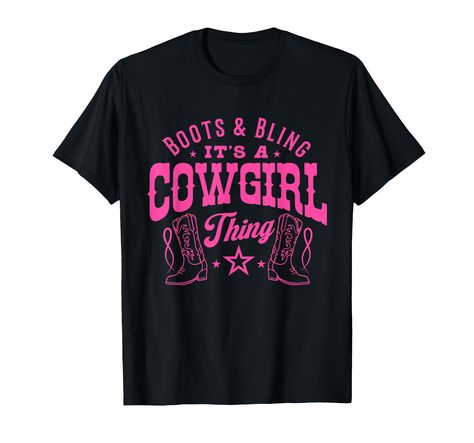 Princess Cowgirl, Farm Clothes, Cowgirl And Horse, Boot Bling, Buy Boots, Vintage Cowgirl, Rodeo Fashion, Cowgirl Shirts, Christmas Gifts For Men