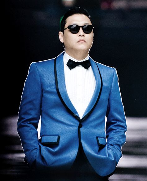 PSY_.gif (530×654) Psy Kpop, Psy Gangnam Style, Oppa Gangnam Style, Gangnam Style, Flash Mob, Baby Boy Photos, Hip Hop Rap, Costume Dress, Record Producer