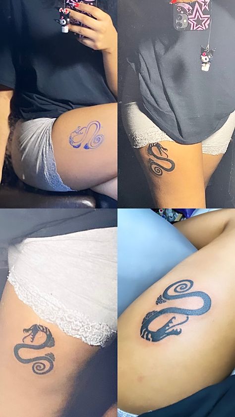 Lady Merlin Seven Deadly Sins, Envy Tattoo Seven Deadly Sins, Bon Seven Deadly Sins Tattoo, Diane Serpent Sin Tattoo, Diane Seven Deadly Sins Tattoo, Seven Deadly Sins Tattoo Anime, 7 Deadly Sins Tattoo Anime, Sds Tattoo, Seven Deadly Sins Nails