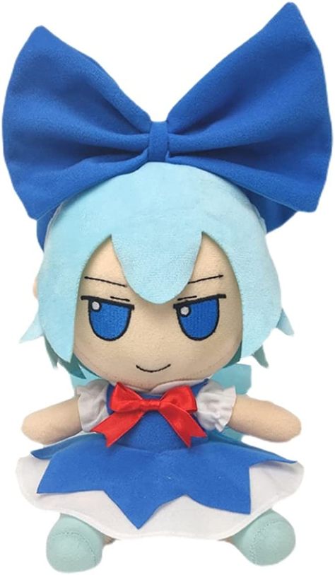 Doll Japan, Cosplay Cute, Anime Gifts, Anime Eyes, Neon Genesis Evangelion, Toy Figures, Toys Gift, Plush Dolls, Girl Gifts