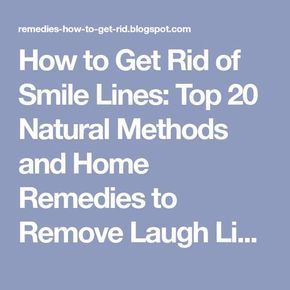 Lines Around Mouth How To Get Rid, How To Get Rid Of Smile Lines Mouths, How To Remove Smile Lines, Wrinkles Around Mouth, Lines Around Mouth, Makeup Wrinkles, Smokers Lines, Cover Wrinkles, Top 10 Home Remedies