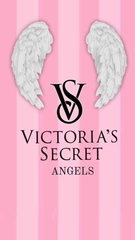 Victoria Secret Pink Wallpaper, Secret Wallpaper, Victoria's Secret Aesthetic, Victoria Secret Wallpaper, Love Pink Wallpaper, Phone Wallpaper Pink, Victoria Secret Angels, Victoria Secrets, Visual Content