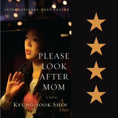 Please Look After Mom, by Shin Kyung-Sook – A Bookish Type Please Look After Mom, Seoul Subway, Contemporary Fantasy, Elderly Woman, Who People, Commonplace Book, Subway Station, Speculative Fiction, Alternate History