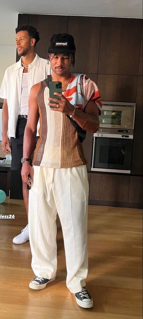 Rugby Jersey Outfit Mens, Serge Gnabry Style, Footballer Fits, Athletes Outfits, Sick Fits, Gameday Fashion, Football Drip, Serge Gnabry, Fit Pics