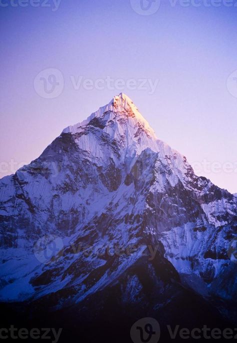 Travel Nepal, Mt Everest, Boiling Point, Company Culture, Gap Year, Business Class, Sea Level, Last Minute, The Mountain