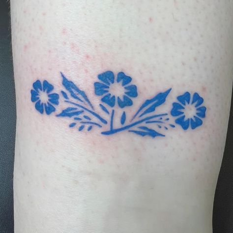 I got Corningware/Pyrex tattoos with my dear... - Hobbit Goth Granny Witch 🍂 Pyrex Tattoo Ideas, Pyrex Pattern Tattoo, Pyrex Tattoo Patterns, Hobbit Goth, Corningware Tattoo, Small Tattoo Fillers, Pyrex Tattoo, Small Traditional Tattoo Fillers, Granny Witch