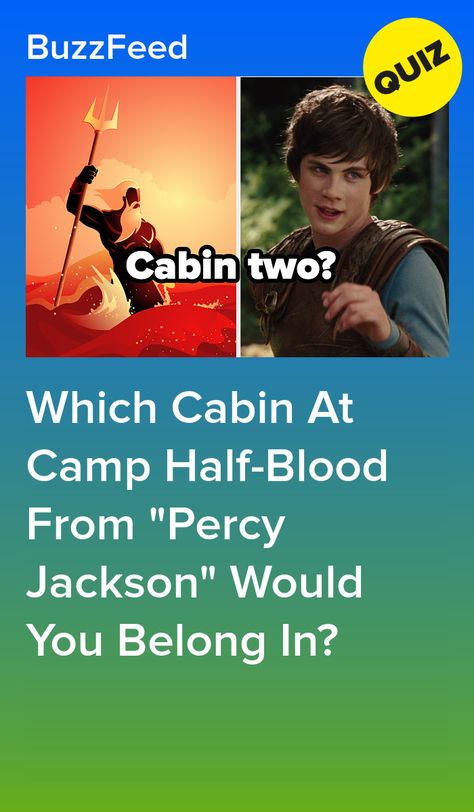 Percy Jackson Hogwarts Houses, Which Percy Jackson Cabin, Percy Jackson Google Classroom Codes, Which Pjo Character Are You Quiz, Camp Half Blood Google Classroom Code, Which Cabin Are You In Percy Jackson, What Pjo Cabin Am I, What Percy Jackson Cabin Am I In, What Percy Jackson Character Are You