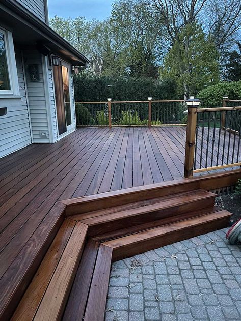 Deck stain colors ideas, deck stain Flooring,Deck staining and sealing, Wood Staining, Sealing, and Maintenance,best deck stain and sealer,, Deck stain colors,deck stain ideas,deck stain design ideas,deck stain ideas for white house,Wood Stain Colors - Find The Right Deck,Wood Stain Colors For Wooden Decks,Deck Stain Colors,Exterior Stains & Floor Coatings,Wood Stain Colors,Exterior Wood Stains,Solid Color Wood Stain Colors,Deck Stain & Paint Color Ideas,Exterior Wood Stains, White House Wood Deck, Colored Deck Stain Ideas, Deck And Fence Stain Ideas, Stained Back Deck, Stained Wood Exterior House, Deck Stain For Grey House, Decking Stain Colours, Walnut Stained Deck, Deck Color Schemes Outdoor