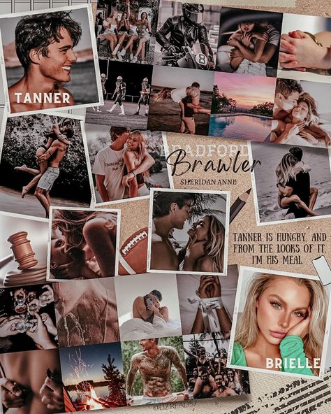 Sheridan Anne Books, College Sports Romance Books, College Romance Aesthetic, Football Romance Books, Highschool Romance Books, Sports Romance Aesthetic, Sport Romance Books, High School Romance Books, Motorcycle Club Romance Books