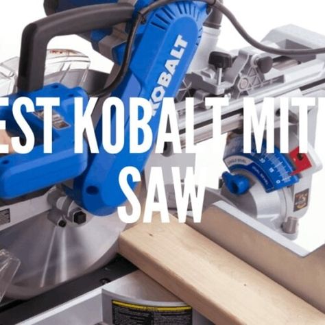 The Best Miter Saw For 2023 – Complete Buyers Guide & Reviews Cut Crown Molding, Miter Saw Reviews, Mitre Saw Stand, Miter Saws, Saw Stand, Compound Mitre Saw, Guide System, The Saw, Miter Saw