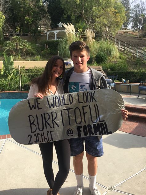 winter formal asking Asking Bf To Winter Formal, Winter Formal Asks, Winter Formal Asking Ideas, Girls Asking Guys To Winter Formal, Winterformal Proposals Friends, Winter Formal Proposal Girls Ask Guys, Winter Formal Signs For Guys, Prom Asking Ideas For Guys, Girl Ask Guy To Winter Formal