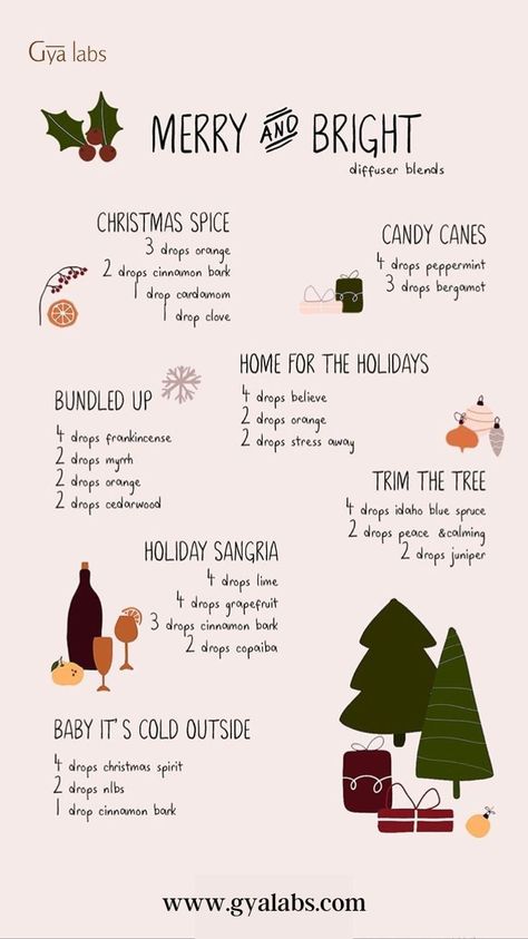 Theives Oil Diffuser Recipes, Christmas Spirit Essential Oil Blends, Evergreen Essence Diffuser Blends, Essential Oil Christmas Blend, Winter Essential Oil Blends, Treating Bee Stings, Remedies For Bee Stings, Christmas Diffuser Blends, Wasp Stings