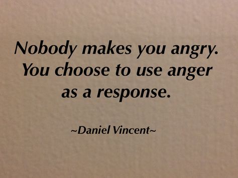 Angry Man Quotes, Mad Quotes Angry, Angry Men Quotes, Angry Quotes Rage Feelings, Opening Up Quotes, Cherry Quotes, Anger Management Quotes, Helpful Thoughts, Angry Meme