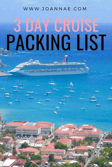 Bahamas Cruise Packing List, Cruise With Friends, Cruise Outfits Bahamas, Cruise Packing List Caribbean, Caribbean Cruise Packing, Pack For A Cruise, Cruise Packing List, Carribean Cruise, Freedom Of The Seas