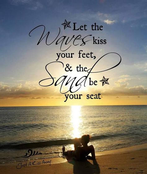 Beach Lovin'  Inspirational Beach Quotes; Marco Island Love; Beach Lovin'; Florida Vacations; I Love the Beach Beach Sunset Quotes, Beach Instagram Captions, Summer Beach Quotes, Sand Quotes, Sea Quotes, Beach Captions, Ocean Quotes, Falling In Love Quotes, Love Anniversary Quotes