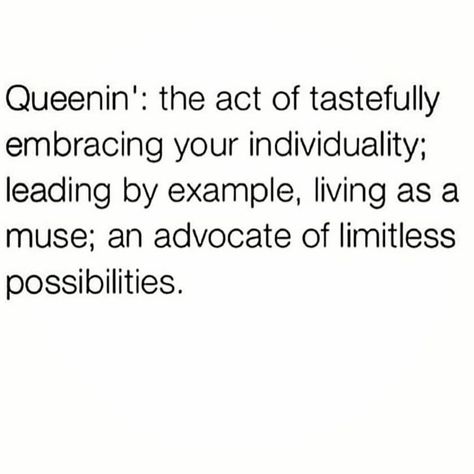 Queen Protects The King Quotes, Crown Quotes Queens, Queen Mentality Quotes, How To Be A Queen, Slay Quotes Queens, Queens Quotes Inspirational, Queen Mentality, Queen Mindset, Queen Key