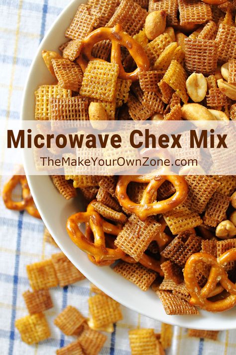 chex610x300 Chex Mix Recipes Spicy, Savory Chex, Spicy Chex Mix, Chex Party Mix Recipe, Homemade Chex Mix Recipe, Chex Mix Recipes Original, Chex Snack Mix, Chex Recipes, Party Mix Recipe