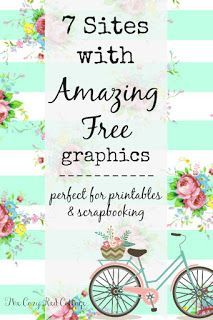 How to Create your own Printable in 5 Easy Steps Genealogy Art, Monthly Scrapbook, Scrapbooking Printables, Disney Big Hero 6, Digi Scrap Freebies, Free Digital Scrapbooking Kits, Scrapbook Printables Free, Scrapbook Kits Free, Digital Paper Free