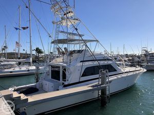 1984 Used Bertram Sport Fish Sportfish Sports Fishing Boat For Sale - $39,999 - FL, US | Moreboats.com Fishing Boats For Sale, Sport Fishing Boats, Boat Pictures, Detroit Diesel, Boat For Sale, Map Of Florida, Sport Fishing, Fishing Boat, Boats For Sale