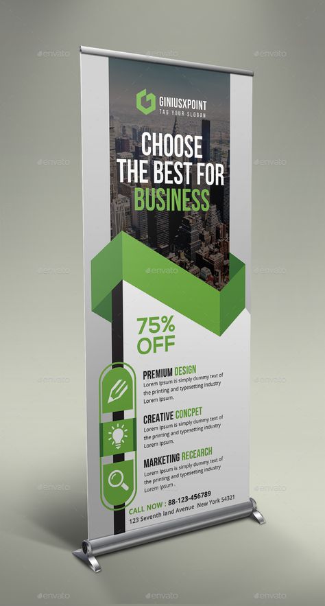 Corporate Roll Up Banner Bundle #Roll, #Corporate, #Bundle, #Banner Services Offered Design, Corporate Roll Up Banner Design, Pop Up Banner Design Ideas, Pull Up Banner Design, Rollup Design, Standing Banner Design, Rollup Banner Design, Roll Up Banner Design, Company Banner