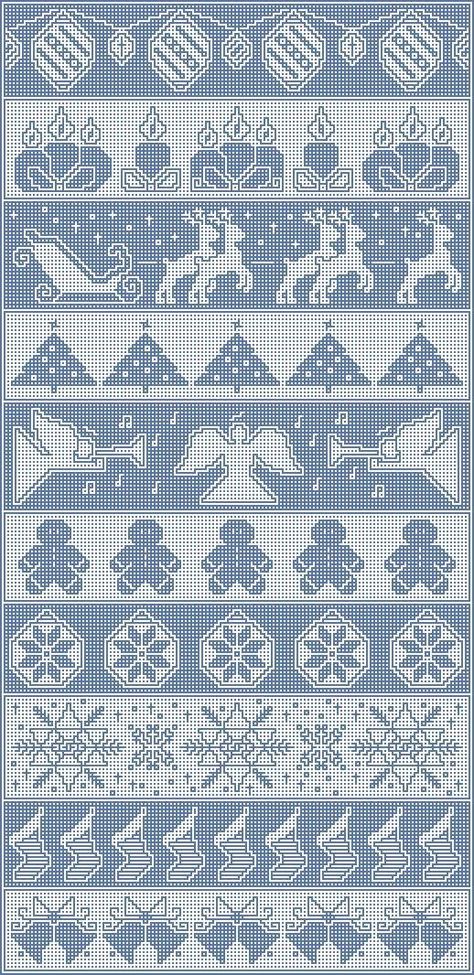 Christmas Crochet Tablecloth, Crochet Christmas Tablecloth, Christmas Mosaic Crochet Blanket, Interlocking Filet Crochet Patterns, Christmas Mosaic Crochet Pattern, Interlocking Filet Crochet, Tapestry Blanket Crochet, Mosaic Crochet Christmas Patterns Free, Mosaic Crochet Christmas Patterns