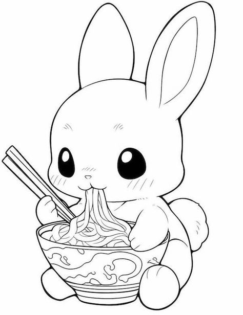 43 Cute Bunny Coloring Pages For Kids And Adults Coloring pages #coloringpages Coloring books #coloringbooks Coloring pages for kids #coloringpagesforkids Coloring pages for kids animals #coloringpagesforkidsanimals 3.125 Cute Bunny Coloring Pages, Coloring Pages Animals, Animals Coloring Pages For Kids, Kawaii Coloring Pages, Nature Coloring Pages, Educational Coloring Pages, Coloring Pages For Toddlers, Bunny Coloring, Monster Truck Coloring Pages