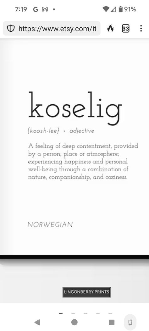 Nordic Words And Meanings, Danish Quotes, Norwegian Words Beautiful, Icelandic Sayings, Norwegian Proverbs, Norwegian Sayings Quotes, Hygge Quotes, Hygge Meaning Definitions, Hygge Definition