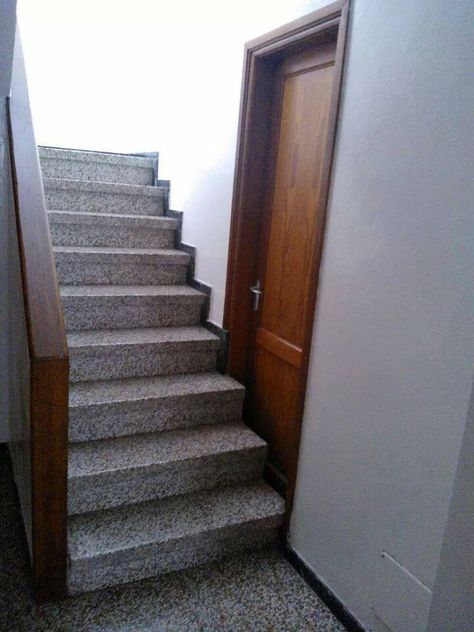 Architecture Fails, Building Fails, Annoying Pictures, Construction Fails, Interior Design Principles, Drywall Installation, Council House, You Had One Job, Design Fails