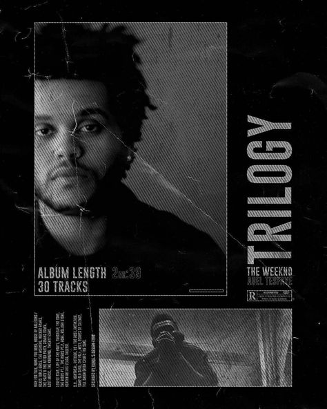 The Weeknd Hell posted on Instagram: “Chapter 7 ➡️➡️➡️ #theweeknd #chapters [🔄@kynldesigns]” • See all of @theweekndhell's photos and videos on their profile. Funny Spongebob Videos, Trilogy Aesthetic, After Hours Till Dawn, The Weeknd Trilogy, The Weeknd Aesthetic, Weeknd Aesthetic, The Weeknd Wallpaper Iphone, Dawn Fm, The Weeknd Songs