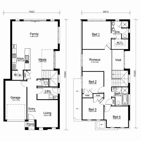 Nordic House Plans  require to build your own home? You’ve berthed on the right site!  Bettshouse.org is the biggestplace to find the perfect floor plan for you and your family. Our selection of customizable house layouts is as diverse as it is huge, and most blueprints proceedwith free modification estimates. We also offer a low price guarantee in addition to free ground shipping and competitively priced cost to build reports. Small Nordic House, Nordic House Plans, Nordic Home Design, Cottage Layout, Norway House, Nordic Floor, Norwegian House, Build Your Own Home, Nordic House