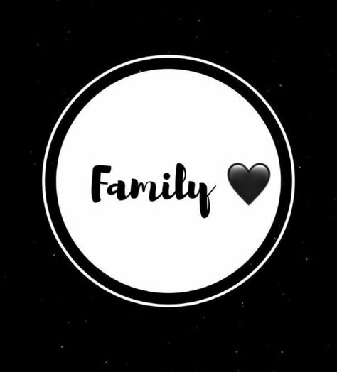 Family Cover Instagram, Family Cover Instagram Highlight, Black Hilights Instagram, Insta Highlight Cover Icons Family, Dosti Photo, Instagram Highlight Love Icon, Foto Vespa, Highlights Cover Instagram Friends, Me Cover Instagram Highlight