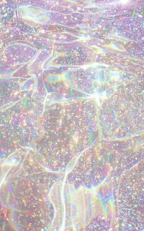 Sparkly Background, Wallpaper Glitter, Aesthetic Dump, Sparkle Wallpaper, Y2k Wallpaper, Rainbow Aesthetic, Candy Hearts, Iphone Backgrounds, Background Aesthetic