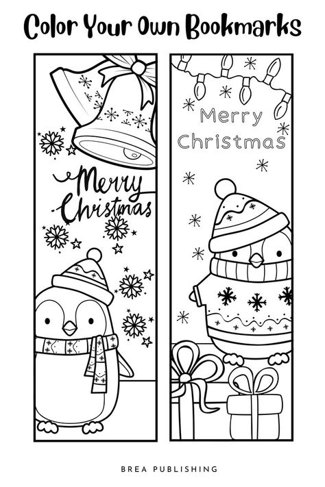 Christmas Bookmarks DIY | Christmas Bookmarks Printable Free | Christmas Bookmarks for Kids | Christmas Bookmark Ideas | Christmas Bookmarks to Color | Christmas Bookmarks Craft | Chrsistmas Bookmarks Printable | Bookmark Christmas | Bookmark Christmas Printable | Bookmark Christmas DIY | Bookmarks Handmade | Bookmarks | Bookmarks DIY | Bookmark Ideas Aesthetic | Bookmark Craft | Bookmark Design Christmas Bookmarks Diy, Christmas Bookmarks Printable, Bookmark Ideas Aesthetic, Diy Bookmark Ideas, Bookmarks Craft, Coloring Bookmarks Free, Bookmarks To Color, Bookmark Christmas, Aesthetic Bookmark