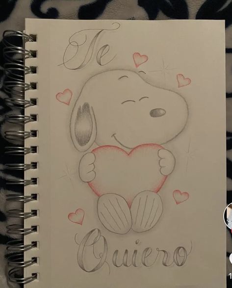 Sketchbook Art Inspiration Love, Valentines Drawings Ideas Boyfriends, Chicano Love Letters For Him, What To Draw For Your Boyfriend, Cute Drawings For Him Boyfriends, Old School Drawings Cholo Love Easy, Disney Love Drawings, Drawings For Your Boyfriend