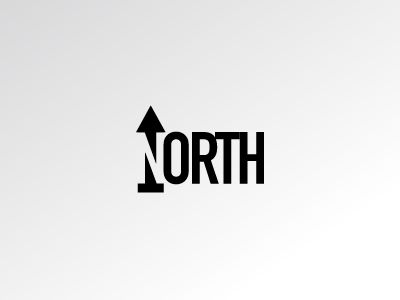 http://dribbble.com/shots/249662-North-Clothing North Logo, Digital Product Design, Font Logotype, Examples Of Logos, Clever Logo, Logo Design Creative, Logo Images, Face Design, Design Creative