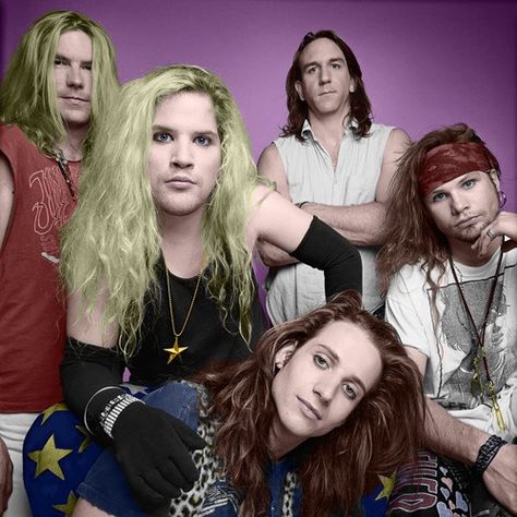 Jeff Ament – bass guitar Bruce Fairweather – lead guitar Greg Gilmore – drums Stone Gossard – lead guitar Andrew Wood – vocals, piano Mother Love Bone, Andrew Wood, Temple Of The Dog, Layne Staley, Grunge Band, Mother Love, Eddie Vedder, Alice In Chains, Chris Cornell