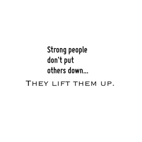 When People Pull You Down Quotes, People Pulling You Down Quotes, When People Don’t Show Up For You, If Your People Are Watching You Struggle, Sometimes The Strongest People Need, Unloyal Quotes, Period Quotes, Taunting Quotes, Down Quotes