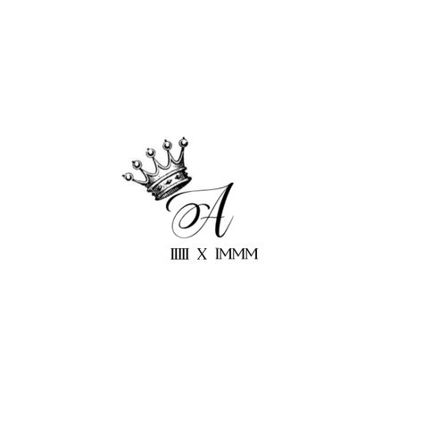 K With Crown Tattoo, Font Tattoos, F Tattoo, Tattoo Png, Small Couple Tattoos, Health Tattoo, Crown Tattoo Design, L Tattoo, Band Tattoo Designs