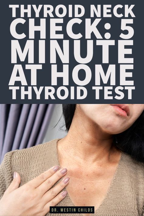 Swollen Thyroid, Low Thyroid Remedies, Enlarged Thyroid, Thyroid Remedies, Thyroid Test, Low Thyroid, Thyroid Symptoms, Thyroid Issues, Healing Waters