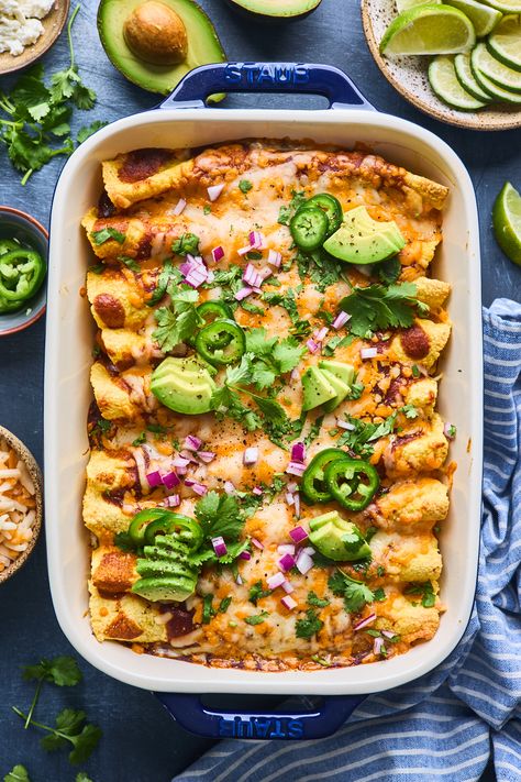 Enchiladas Soup, Chicken Enchiladas Casserole, Chili Chicken Enchiladas, Enchiladas Sauce, Vegetarian Enchiladas Recipe, Enchiladas Casserole, Enchiladas Easy, Green Chili Chicken Enchiladas, Enchiladas Chicken