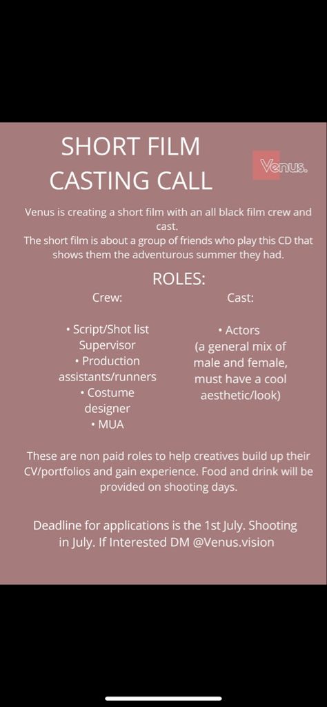 Short Films Ideas, Short Film Ideas Inspiration, Making A Short Film, Short Film Prompts, Short Film Ideas Prompts, Short Film Aesthetic, Short Film Ideas, Filmmaking Ideas, Screenwriting Tips