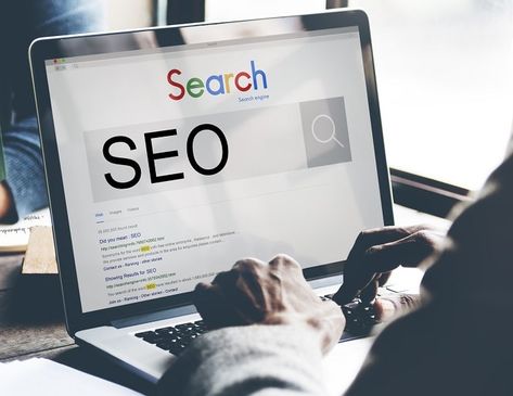 Website Marketing Strategy, Seo Services Company, Best Seo Company, Social Media Optimization, Seo Website, Seo Agency, Search Engine Marketing, Unique Business, Seo Expert