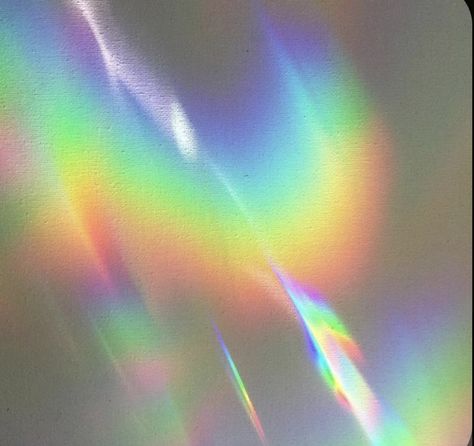 Rainbow reflections, rainbow prism, diy stained glass, home decor, mood board, color pallette, tumblr, Rainbow Window Film, 3d Rainbow, Rainbow Window, Privacy Film, Window Film Privacy, Window Film, The Light, Rainbow, Film