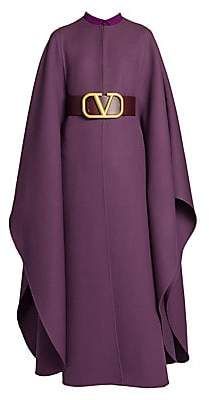 Belted Cape Coat, Long Cape Coat, Belted Cape, Cape Jacket, Cape Coat, Sale Sale, Abayas Fashion, Abaya Fashion, Winter Fashion Outfits